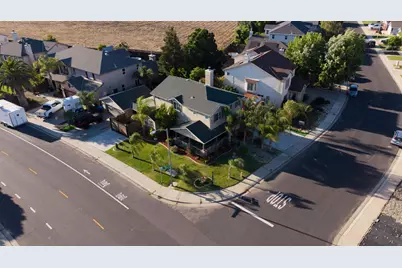 2187 Fountain Square Avenue, Manteca, CA 95337 - Photo 39
