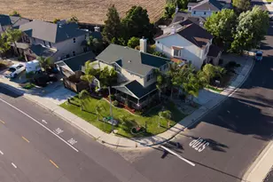 2187 Fountain Square Ave, Manteca, CA 95337 - Photo 39