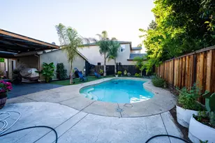 2187 Fountain Square Ave, Manteca, CA 95337 - Photo 29
