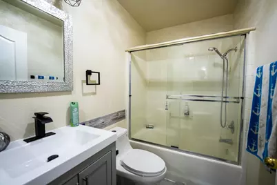 2187 Fountain Square Avenue, Manteca, CA 95337 - Photo 23