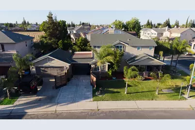 2187 Fountain Square Avenue, Manteca, CA 95337 - Photo 3