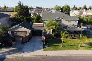 2187 Fountain Square Ave, Manteca, CA 95337 - Photo 3
