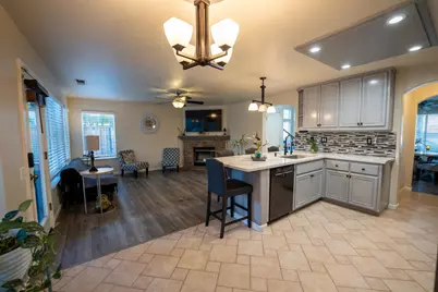 2187 Fountain Square Avenue, Manteca, CA 95337 - Photo 15