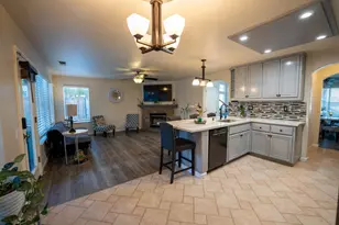 2187 Fountain Square Ave, Manteca, CA 95337 - Photo 15