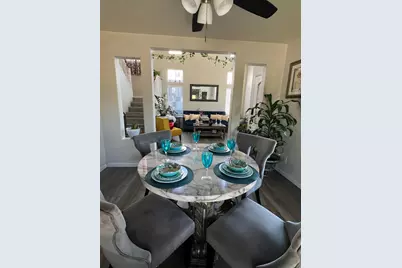 2187 Fountain Square Avenue, Manteca, CA 95337 - Photo 9