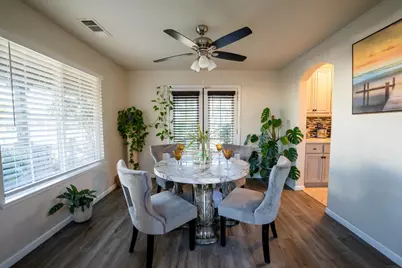 2187 Fountain Square Avenue, Manteca, CA 95337 - Photo 9