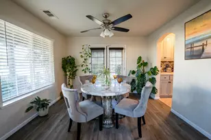 2187 Fountain Square Ave, Manteca, CA 95337 - Photo 9