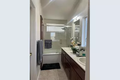 2187 Fountain Square Avenue, Manteca, CA 95337 - Photo 13