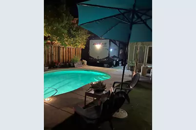 2187 Fountain Square Avenue, Manteca, CA 95337 - Photo 15