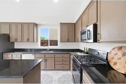 3823 Broadland Street, Sacramento, CA 95834 - Photo 31