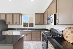 3823 Broadland St, Sacramento, CA 95834 - Photo 31