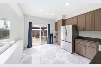 3823 Broadland Street, Sacramento, CA 95834 - Photo 27