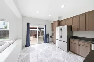 3823 Broadland St, Sacramento, CA 95834 - Photo 27