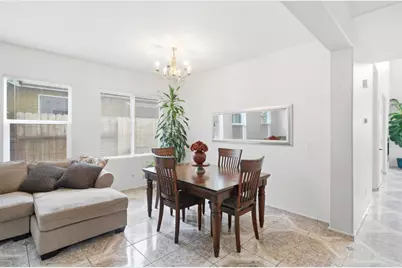 3823 Broadland Street, Sacramento, CA 95834 - Photo 9