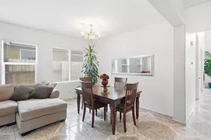 3823 Broadland St, Sacramento, CA 95834 - Photo 9