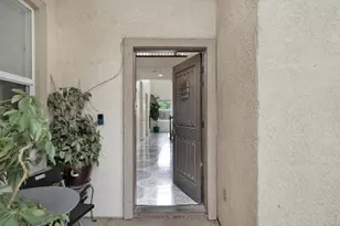 3823 Broadland St, Sacramento, CA 95834 - Photo 7