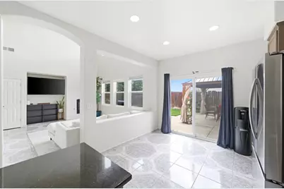 3823 Broadland Street, Sacramento, CA 95834 - Photo 27