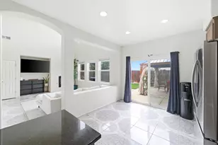 3823 Broadland St, Sacramento, CA 95834 - Photo 27
