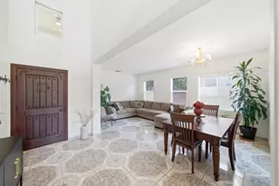 3823 Broadland St, Sacramento, CA 95834 - Photo 11