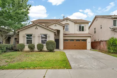 3823 Broadland Street, Sacramento, CA 95834 - Photo 3