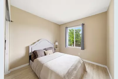 3823 Broadland Street, Sacramento, CA 95834 - Photo 39