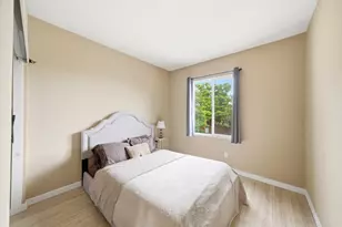 3823 Broadland St, Sacramento, CA 95834 - Photo 39