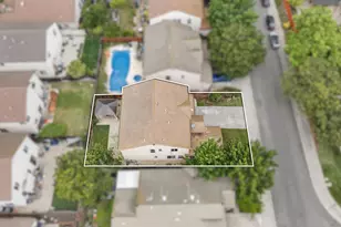 3823 Broadland St, Sacramento, CA 95834 - Photo 57