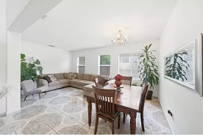 3823 Broadland Street, Sacramento, CA 95834 - Photo 9