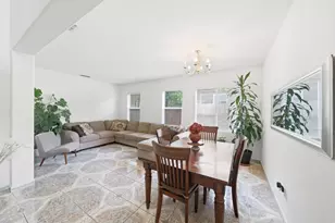 3823 Broadland St, Sacramento, CA 95834 - Photo 9