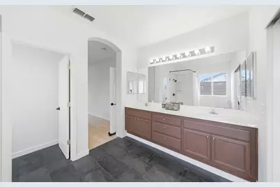 3823 Broadland Street, Sacramento, CA 95834 - Photo 47