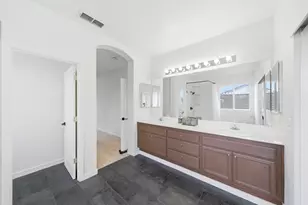 3823 Broadland St, Sacramento, CA 95834 - Photo 47