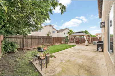 3823 Broadland Street, Sacramento, CA 95834 - Photo 49