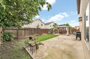 3823 Broadland St, Sacramento, CA 95834 - Photo 49