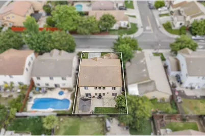 3823 Broadland Street, Sacramento, CA 95834 - Photo 61