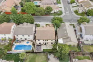 3823 Broadland St, Sacramento, CA 95834 - Photo 61