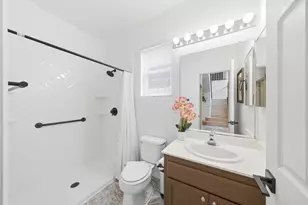3823 Broadland St, Sacramento, CA 95834 - Photo 19
