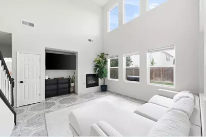 3823 Broadland Street, Sacramento, CA 95834 - Photo 19