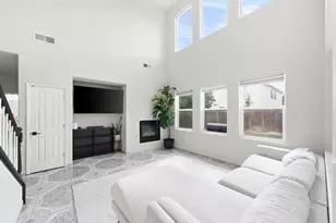 3823 Broadland St, Sacramento, CA 95834 - Photo 19