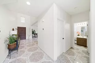 3823 Broadland St, Sacramento, CA 95834 - Photo 17