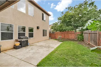 3823 Broadland Street, Sacramento, CA 95834 - Photo 49