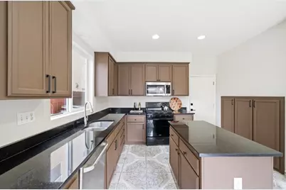 3823 Broadland Street, Sacramento, CA 95834 - Photo 33