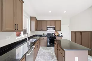 3823 Broadland St, Sacramento, CA 95834 - Photo 33