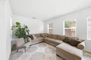 3823 Broadland St, Sacramento, CA 95834 - Photo 11