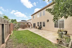 3823 Broadland St, Sacramento, CA 95834 - Photo 45