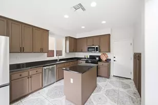 3823 Broadland St, Sacramento, CA 95834 - Photo 25