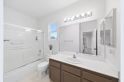3823 Broadland Street, Sacramento, CA 95834 - Photo 37