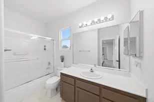 3823 Broadland St, Sacramento, CA 95834 - Photo 37