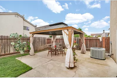 3823 Broadland Street, Sacramento, CA 95834 - Photo 47