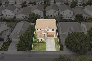 3823 Broadland St, Sacramento, CA 95834 - Photo 59