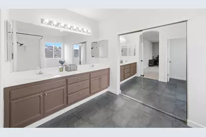 3823 Broadland Street, Sacramento, CA 95834 - Photo 33